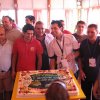 corleone_ago_2007_ 90
